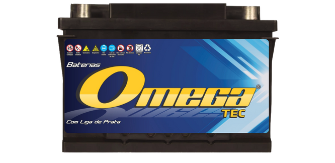 omega12